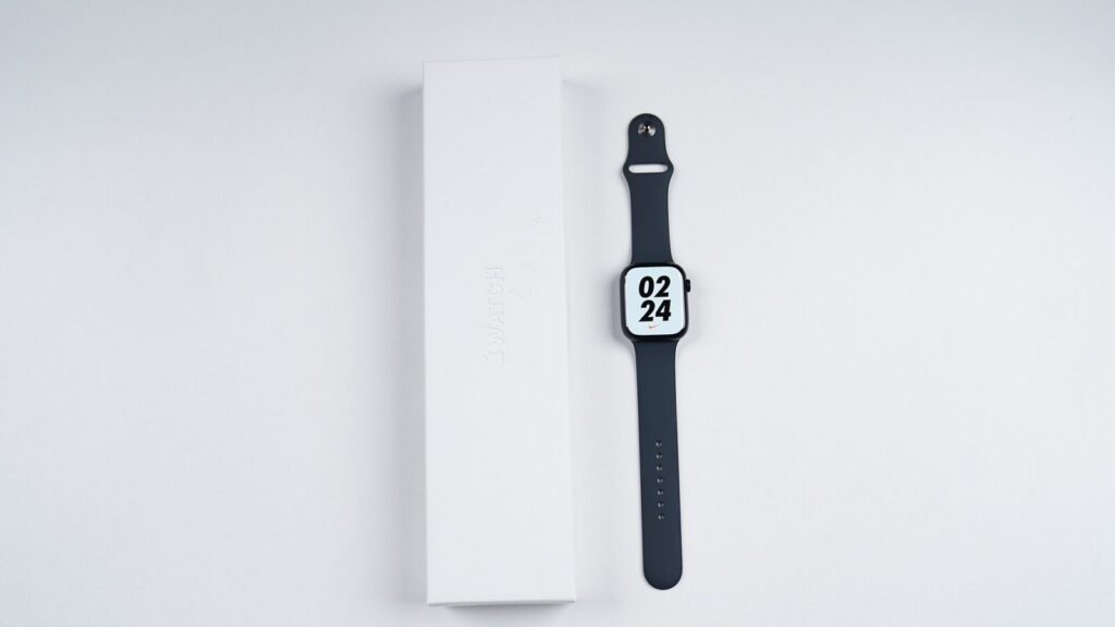 Apple Watch Series 12 y Ultra 4: por qué cuestan US$400 de diferencia