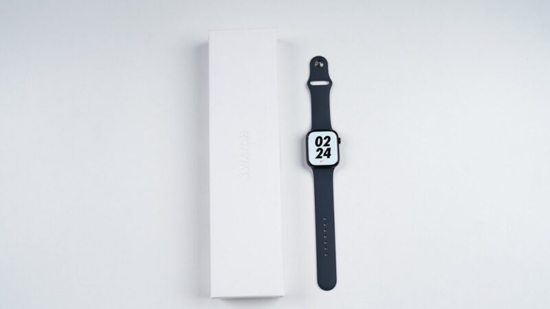 Apple Watch Series 12 y Ultra 4: por qué cuestan US$400 de diferencia