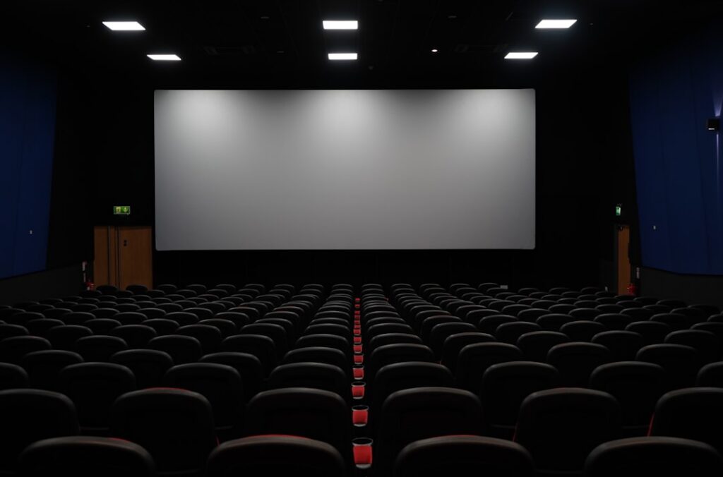 Cinemark reabre su complejo en Pereira con funciones gratuitas tras el terremoto