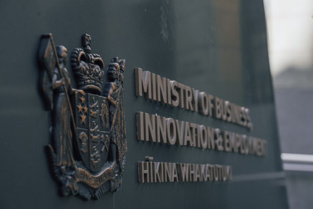 Juan Manuel Alvarado Nivia, nuevo director designado del Departamento Administrativo Nacional de Estadística de Colombia