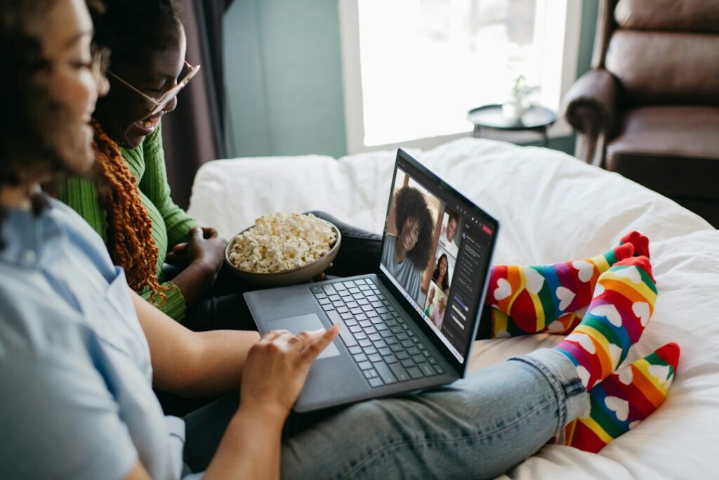 Vista del municipio de Barichara, Santander, donde tradicionalmente se realiza el Festival de Cine Verde, cuya edición 16 se presentará en formato online y gratuito