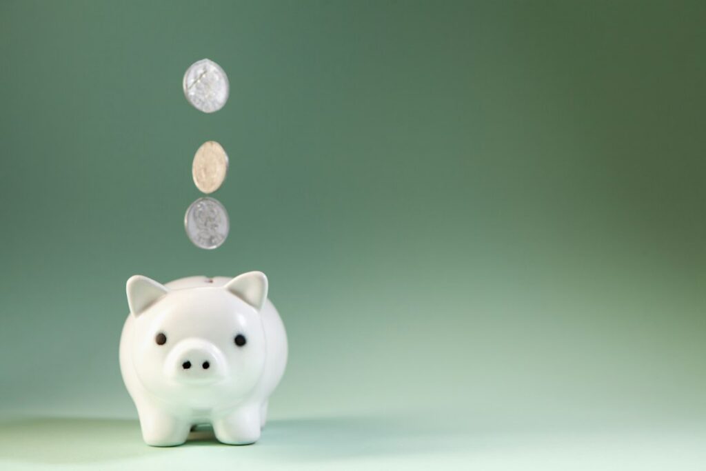 Imagen referente al sistema de pensiones y al ahorro para la vejez en Colombia