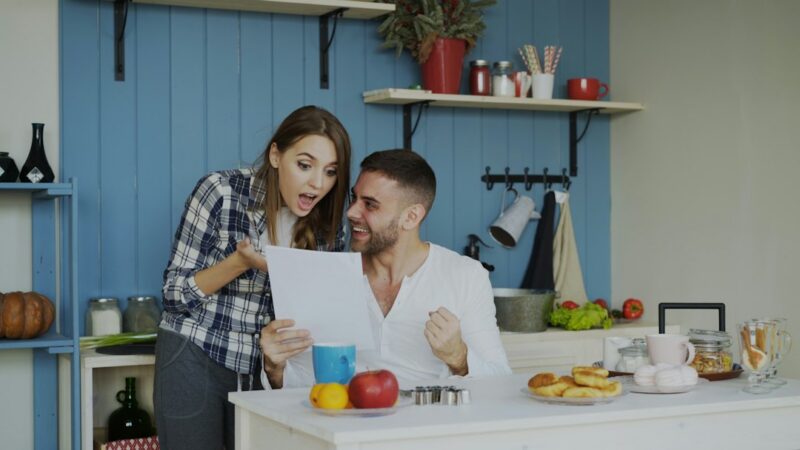 Imagen alusiva a los resultados y premios de la lotería Chontico Día y Noche