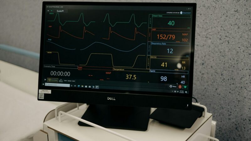 Equipos de monitoreo sísmico registran la actividad detectada en Chocó y Tolima