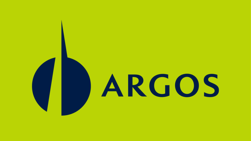 Instalaciones de la industria del cemento, sector donde Cementos Argos prepara su nueva etapa de expansión internacional