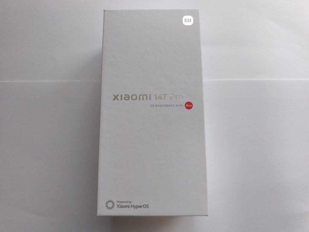Telefonos de la gama Xiaomi 18 Pro, línea cuyas versiones globales tendrían menos batería y carga que las presentadas en China.