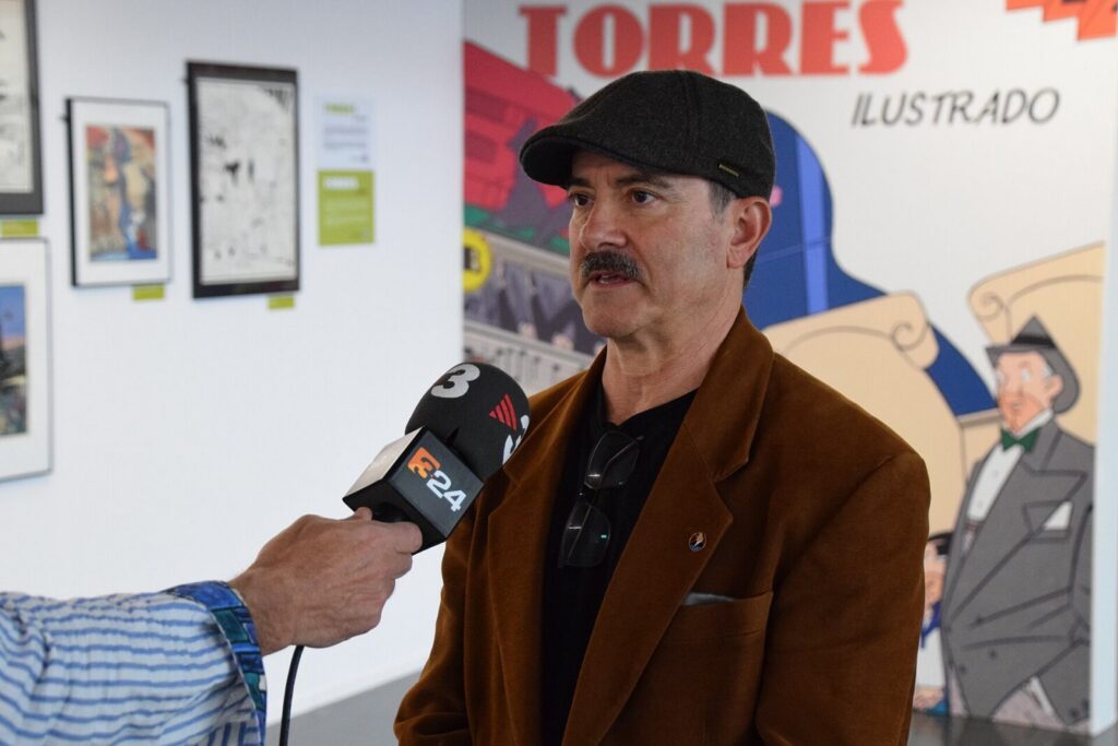 El futbolista Daniel Torres, de Independiente Santa Fe, denunció la agresión que sufrió; Dimayor y los clubes respaldan el proceso penal.