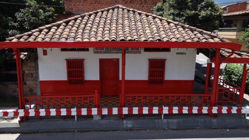 Documentos y recursos utilizados para la gestión financiera de una administración municipal