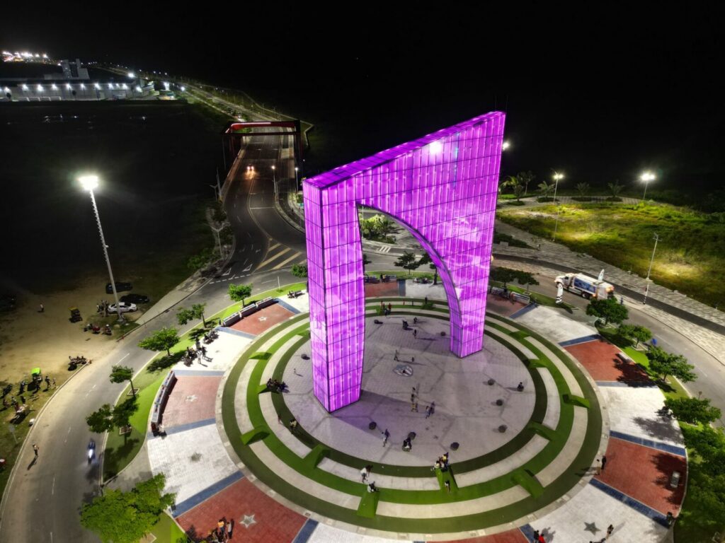 Escenario deportivo y cultural de Barranquilla vinculados al desarrollo de la ciudad