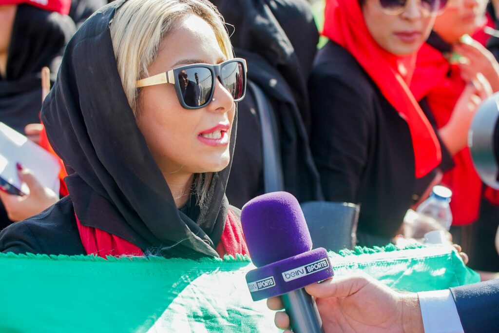 Verónica Alcocer, ex primera dama de Colombia, protagonista de señalamientos hechos por una exconsejera del Gobierno de Petro