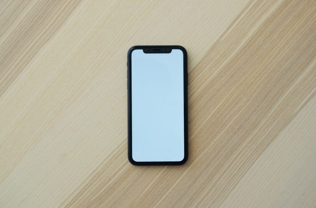 Celulares de la Serie P80 de TCL con la tecnología de pantalla NXTPAPER