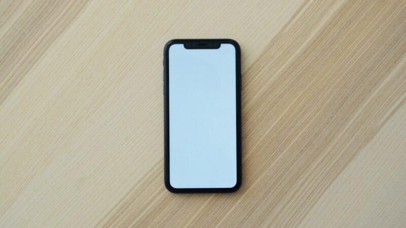 Celulares de la Serie P80 de TCL con la tecnología de pantalla NXTPAPER